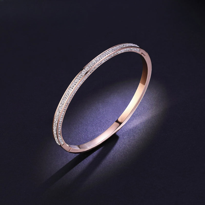 Stardust Unique Premium Boutique Luxury Bracelet