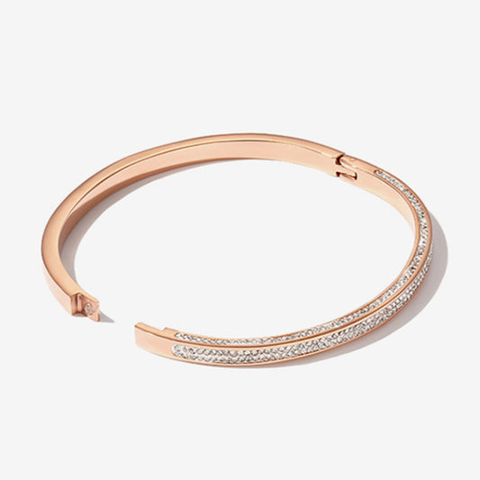 Stardust Unique Premium Boutique Luxury Bracelet