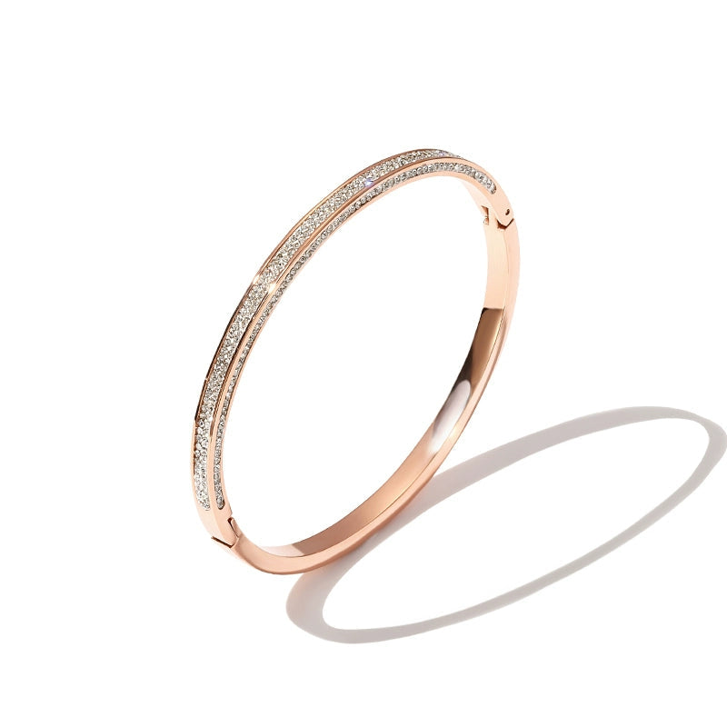 Stardust Unique Premium Boutique Luxury Bracelet